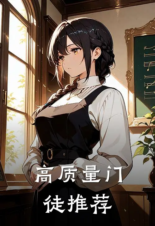 高质量门徒推荐