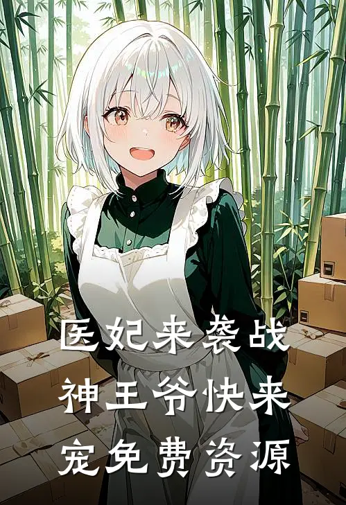 医妃来袭战神王爷快来宠免费资源
