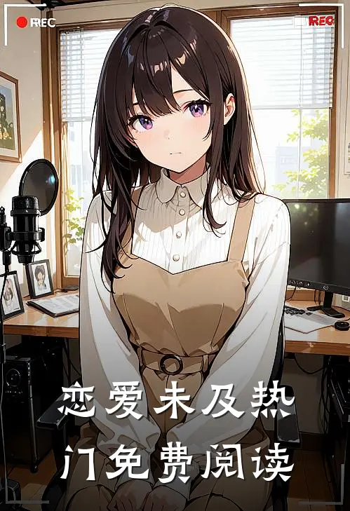 恋爱未及热门免费阅读