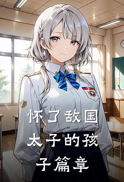 怀了敌国太子的孩子篇章