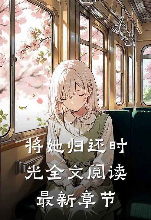 将她归还时光全文阅读最新章节