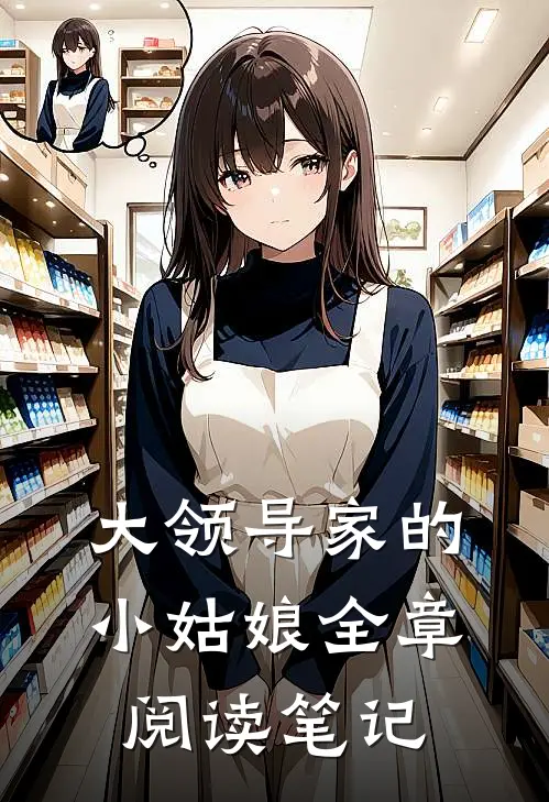 大领导家的小姑娘全章阅读笔记