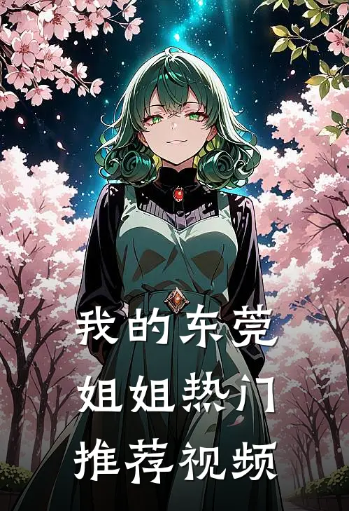 我的东莞姐姐热门推荐视频
