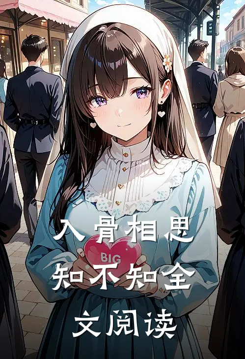 入骨相思知不知全文阅读
