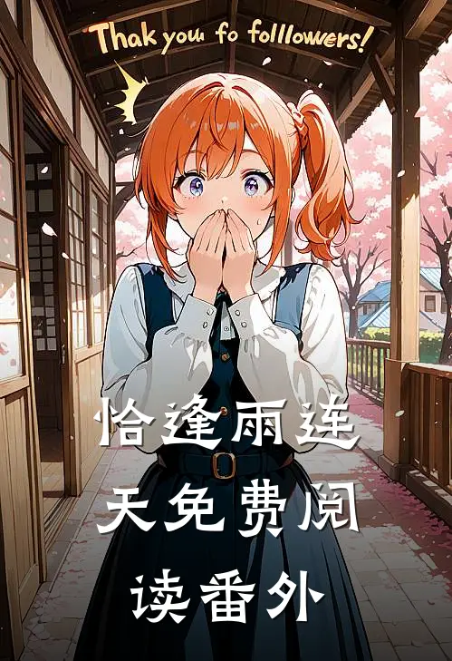 恰逢雨连天免费阅读番外