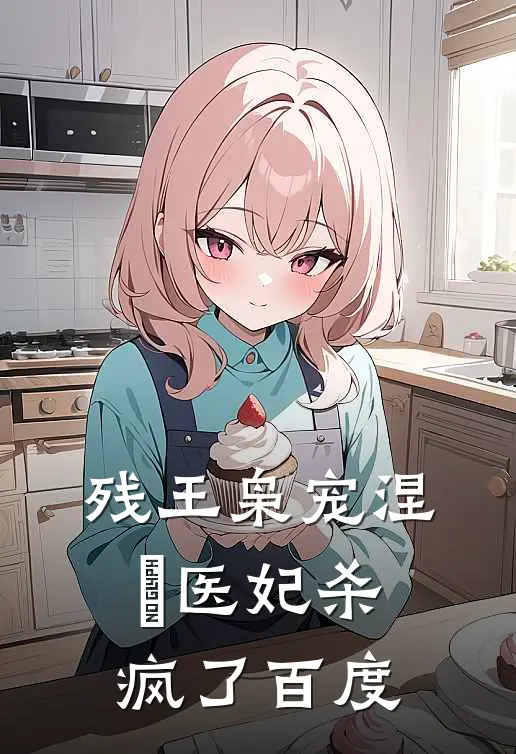 残王枭宠涅槃医妃杀疯了百度
