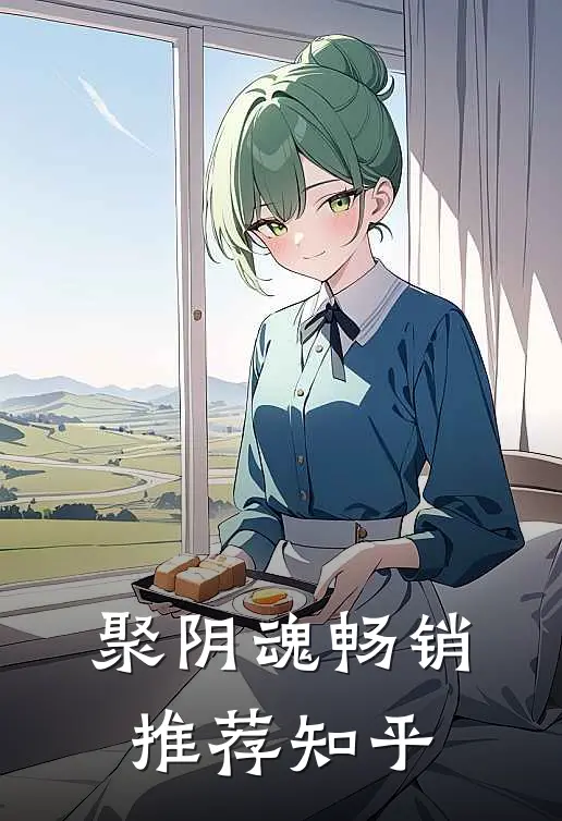 聚阴魂畅销推荐知乎