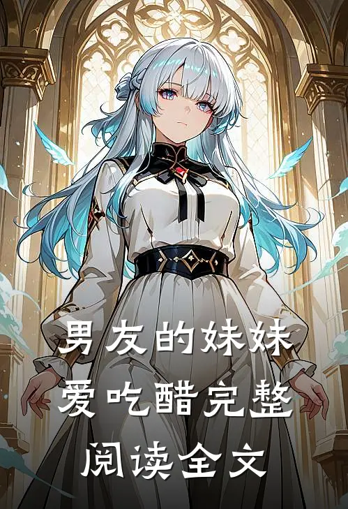 男友的妹妹爱吃醋完整阅读全文