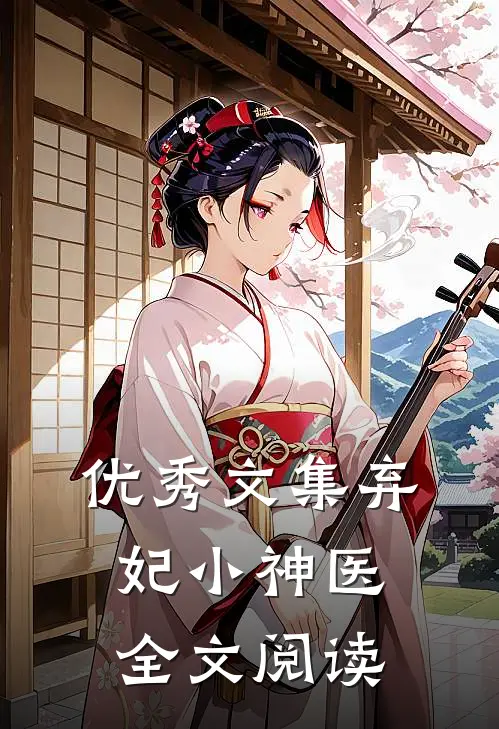 优秀文集弃妃小神医全文阅读