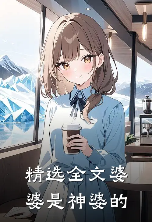 精选全文婆婆是神婆的