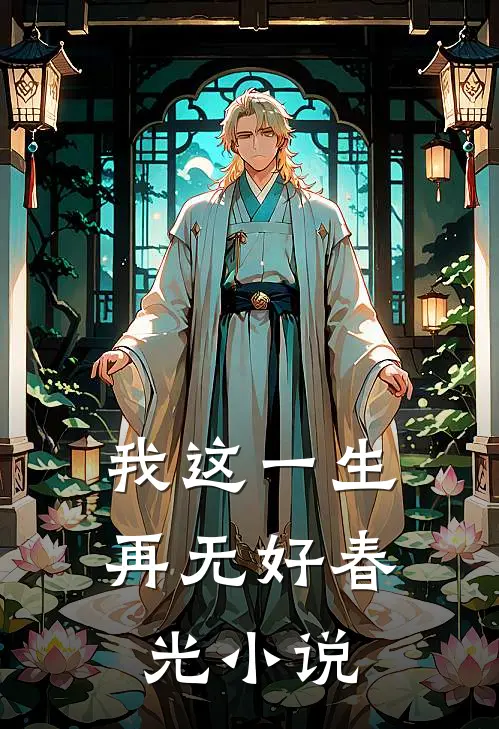 我这一生,再无好春光阅读