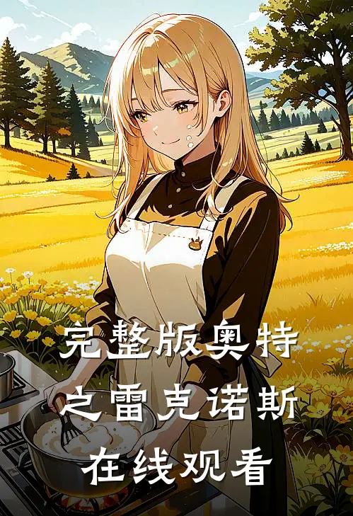 完整版奥特之雷克诺斯在线观看