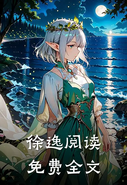 徐逸阅读免费全文