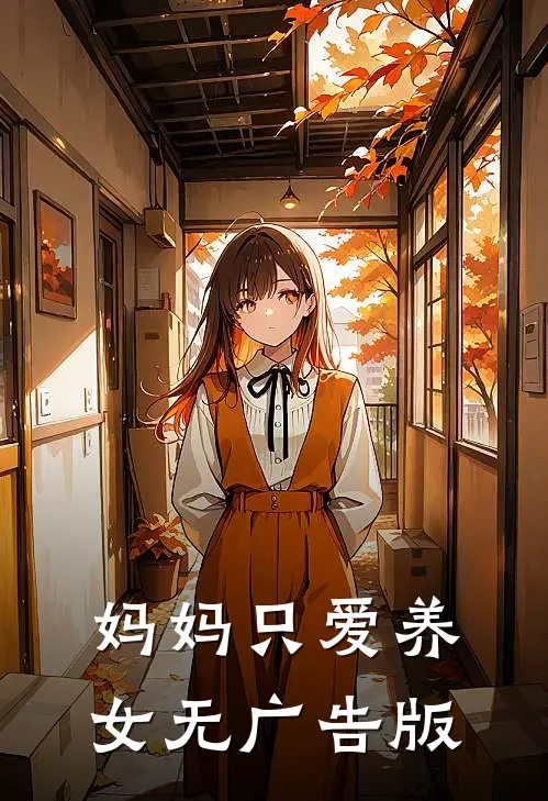 妈妈只爱养女无广告版