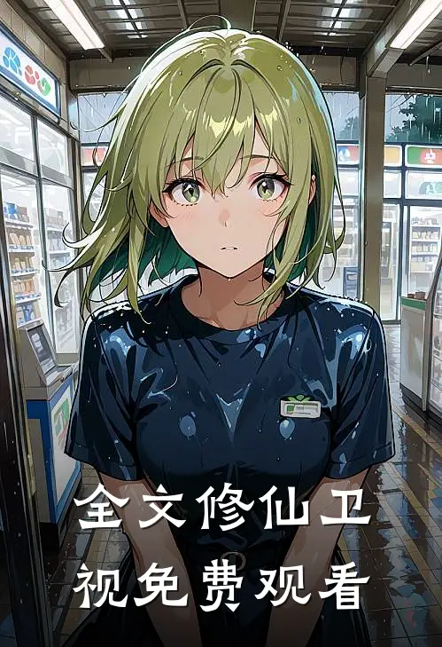 全文修仙卫视免费观看