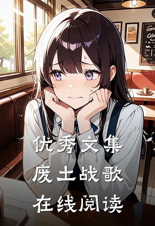 优秀文集废土战歌在线阅读