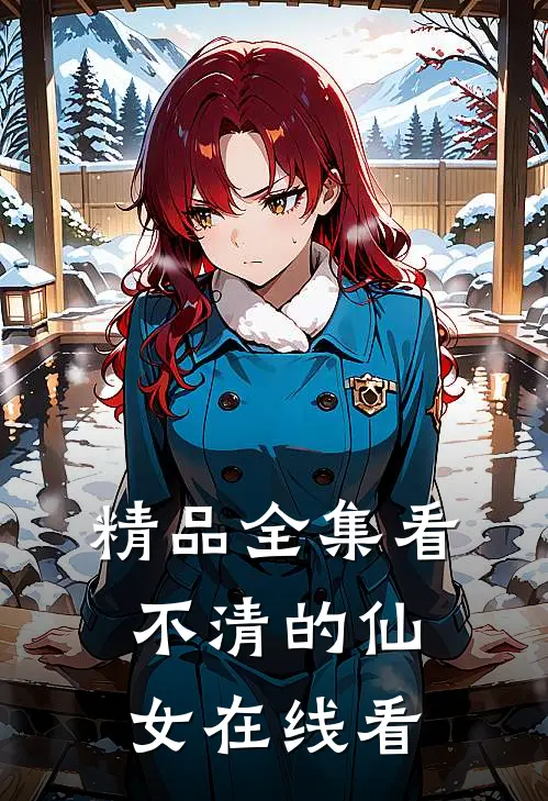 精品全集看不清的仙女在线看