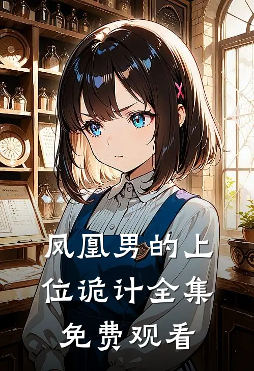 凤凰男的上位诡计 全集免费观看