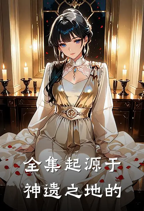 全集起源于神遗之地的