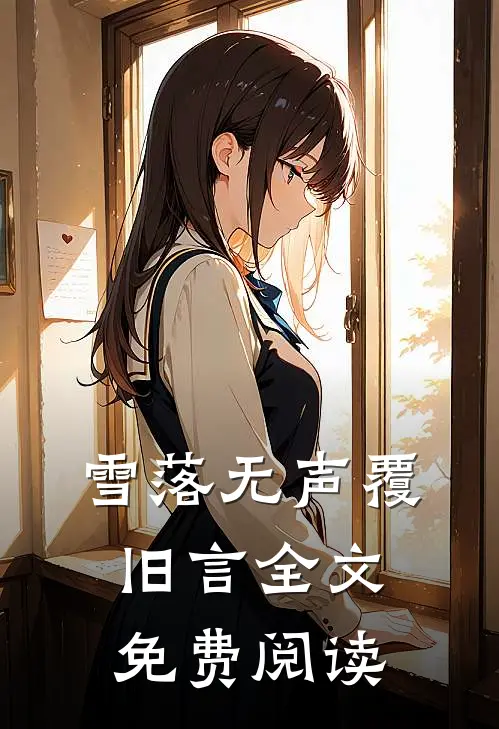 雪落无声覆旧言全文免费阅读