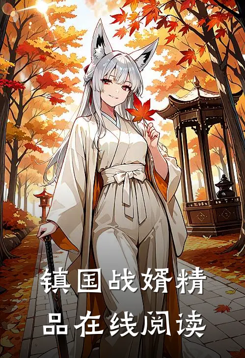 镇国战婿精品在线阅读