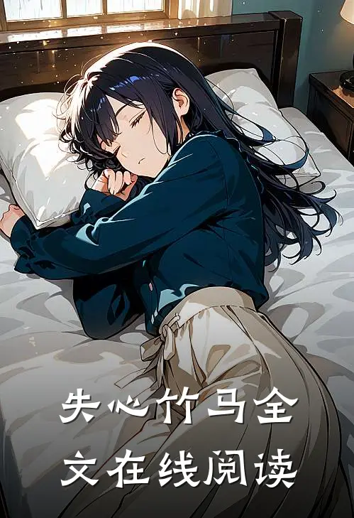 失心竹马全文在线阅读