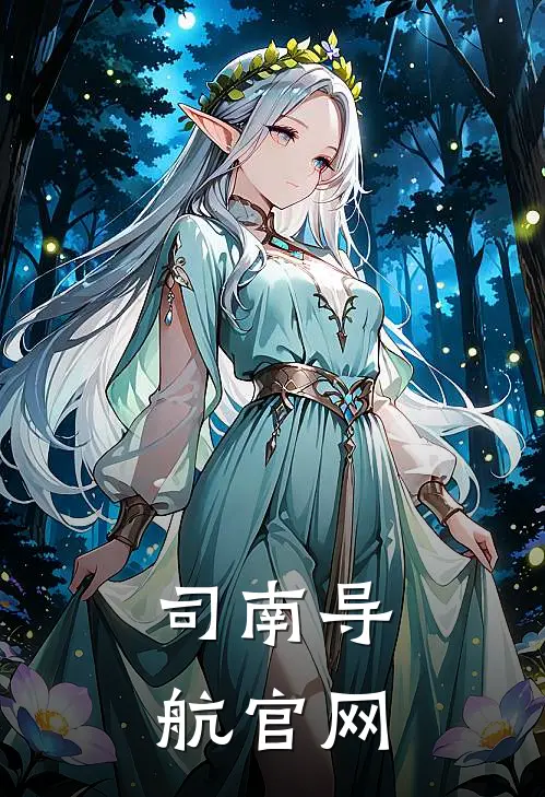 司南导航官网