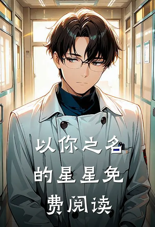 以你之名的星星免费阅读