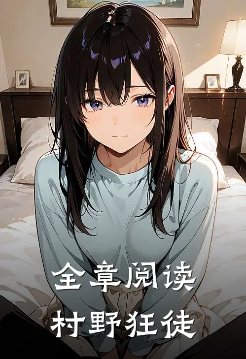 全章阅读村野狂徒