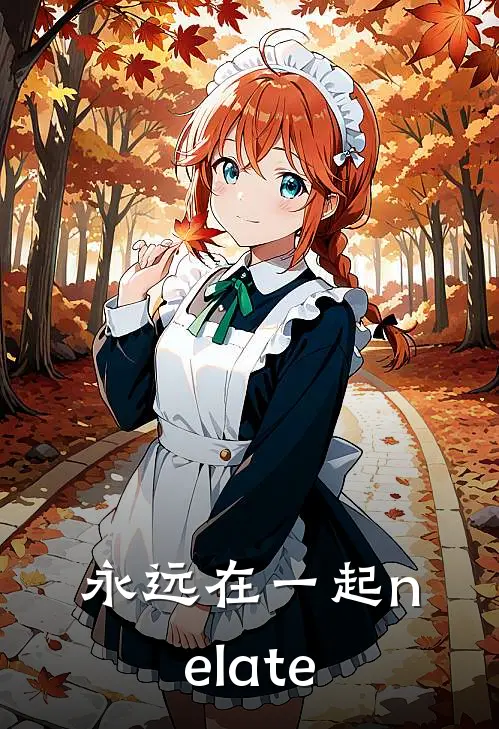 永远在一起nelate