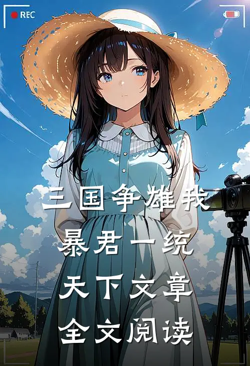 三国争雄我,暴君一统天下文章全文阅读
