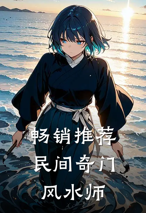 畅销推荐民间奇门风水师