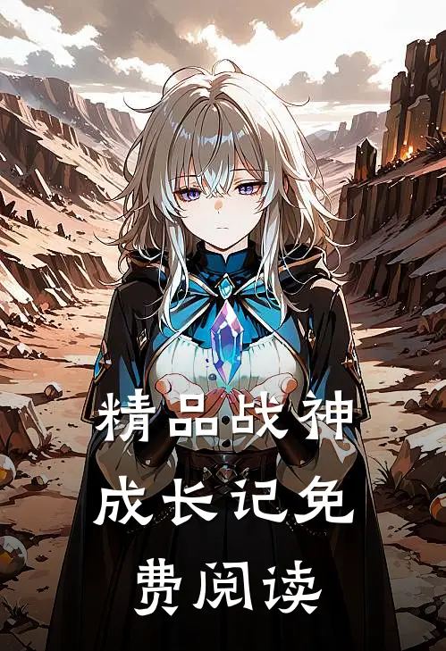 精品战神成长记免费阅读