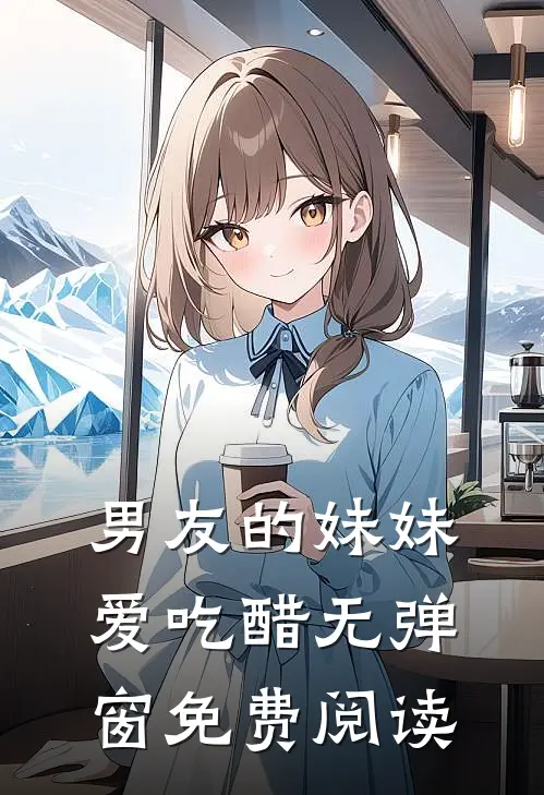 男友的妹妹爱吃醋无弹窗免费阅读