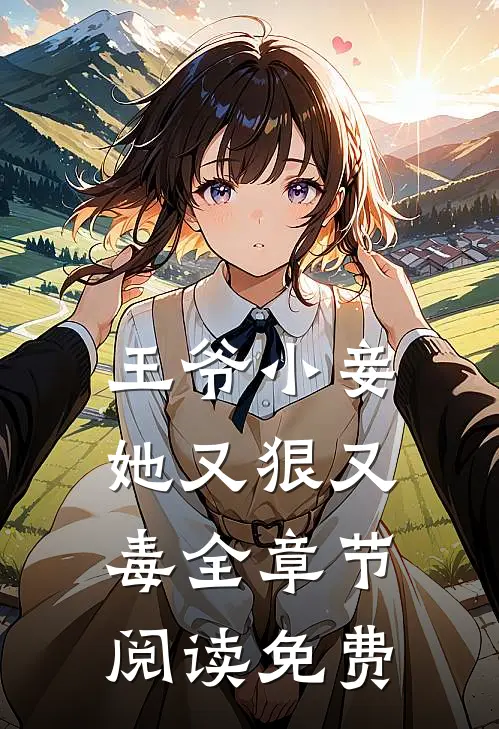 王爷小妾她又狠又毒全章节阅读免费