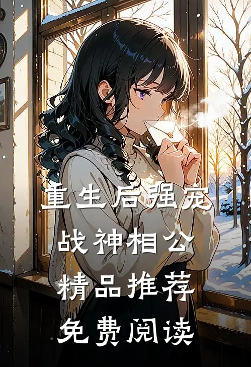 重生后强宠战神相公精品推荐免费阅读