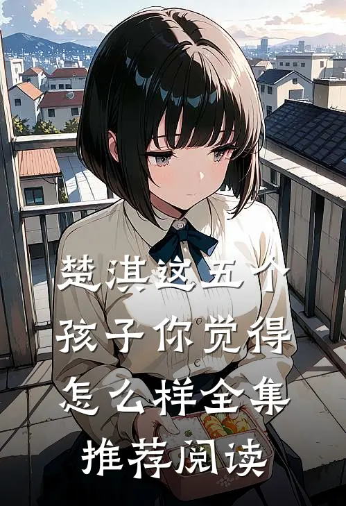 楚淇这五个孩子你觉得怎么样全集推荐阅读