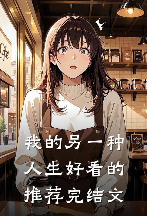 我的另一种人生好看的推荐完结文