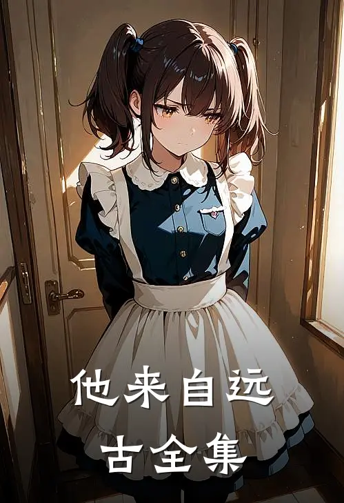 他来自远古全集
