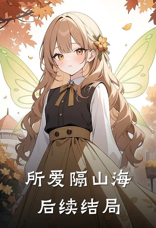 所爱隔山海后续结局
