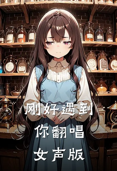 刚好遇到你翻唱女声版