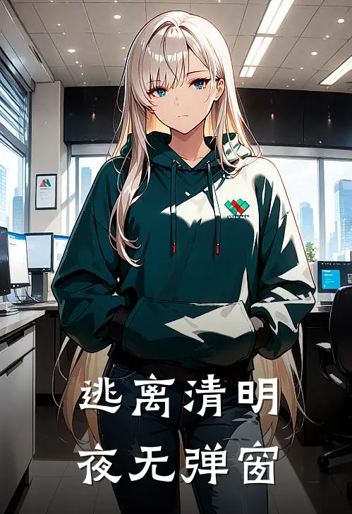 逃离清明夜无弹窗
