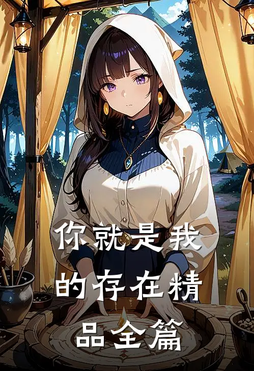 你就是我的存在精品全篇