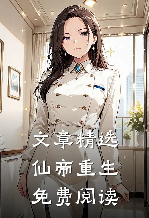 文章精选仙帝重生免费阅读