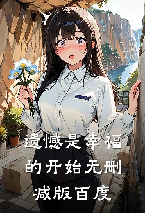遗憾是幸福的开始无删减版百度