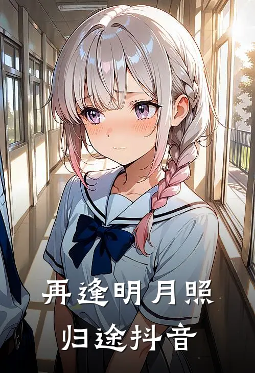 再逢明月照归途抖音