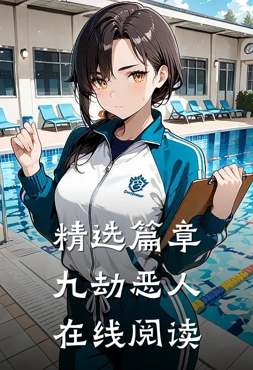 精选篇章九劫恶人在线阅读