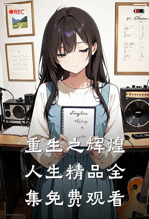重生之辉煌人生精品全集免费观看