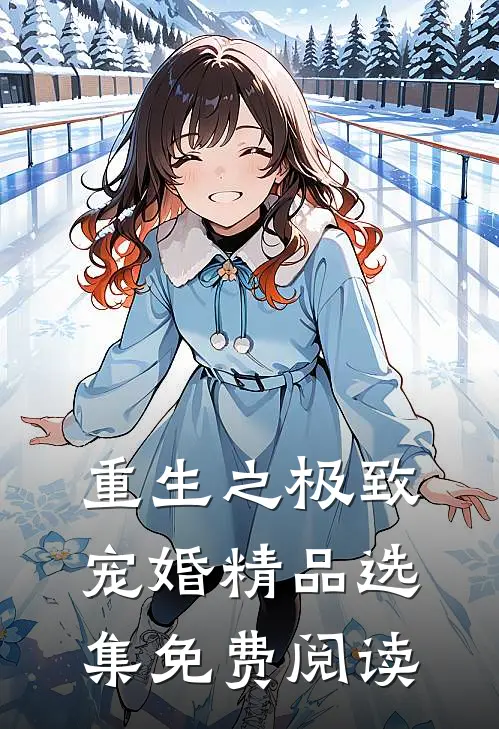 重生之极致宠婚精品选集免费阅读