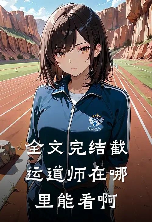 全文完结截运道师在哪里能看啊